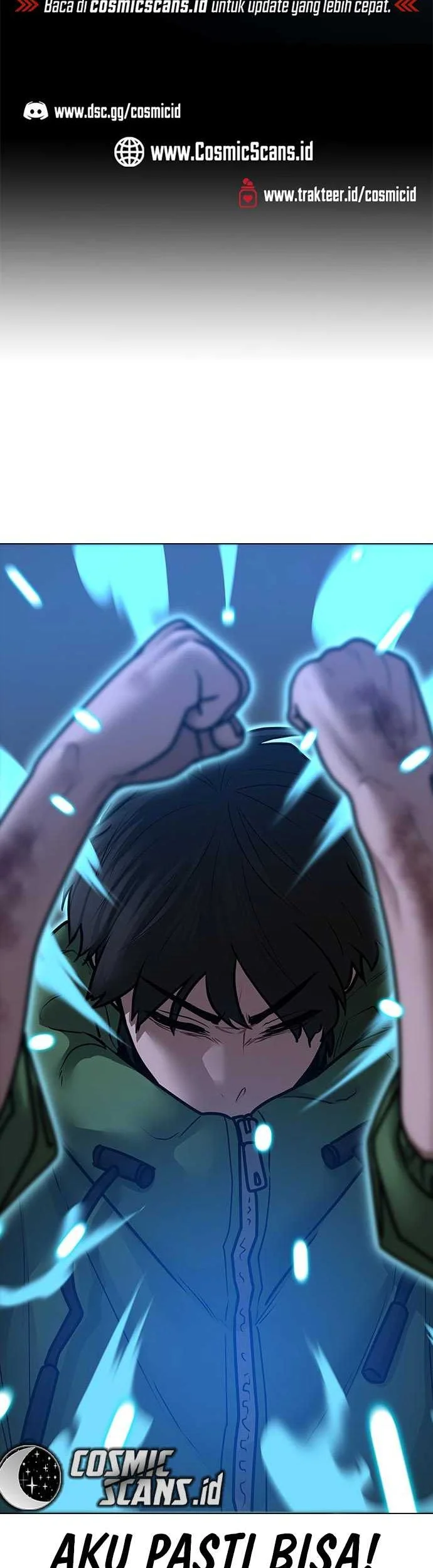 Reality Quest chapter 92 halaman 29