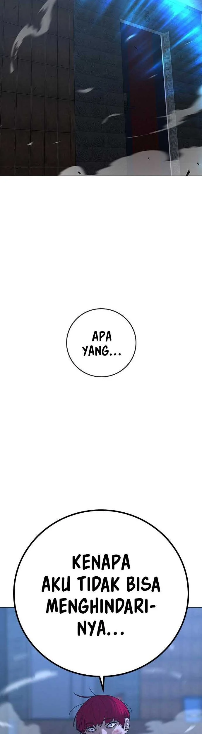 Reality Quest chapter 92 halaman 36