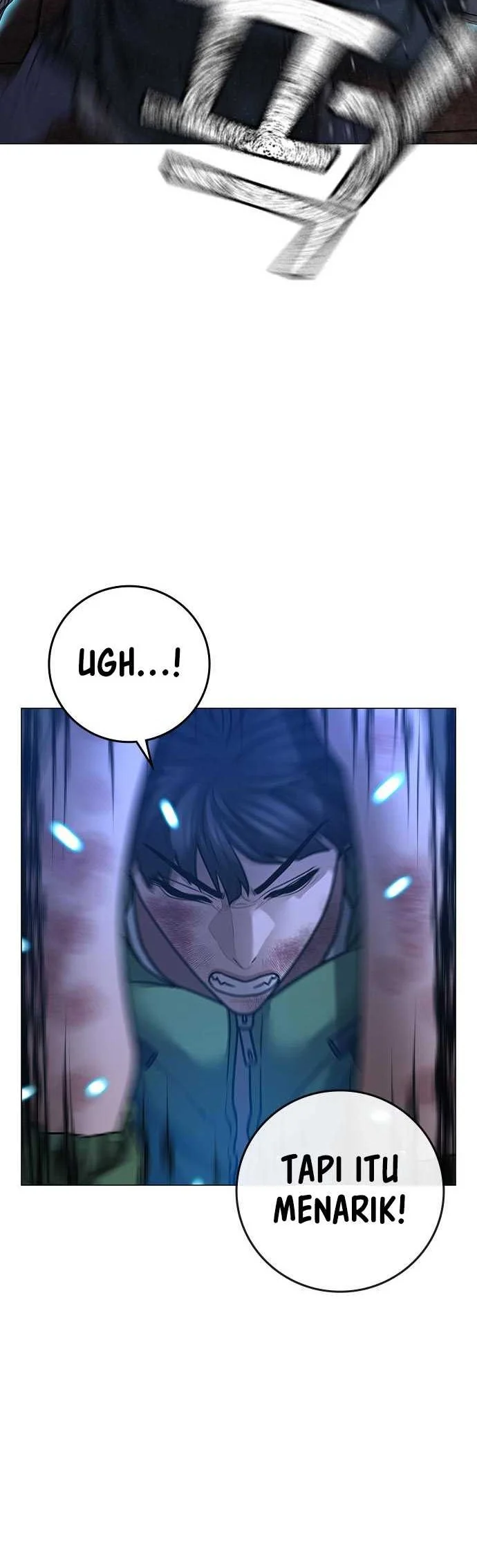 Reality Quest chapter 92 halaman 42