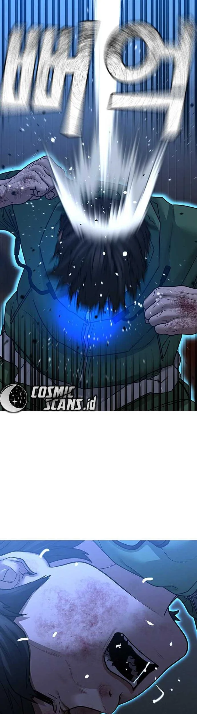 Reality Quest chapter 92 halaman 44