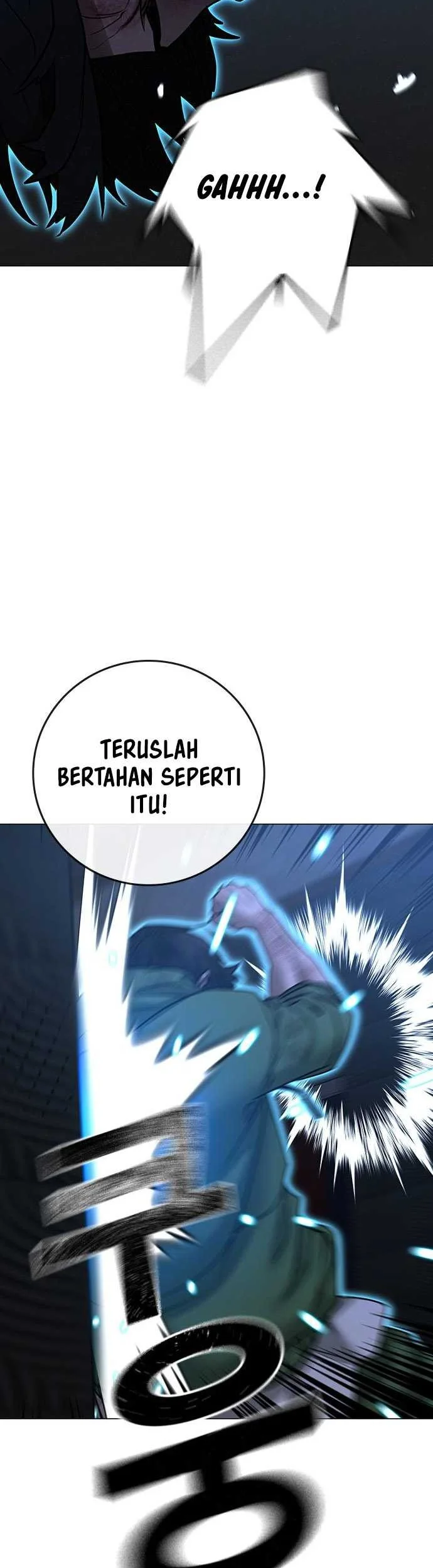 Reality Quest chapter 92 halaman 45