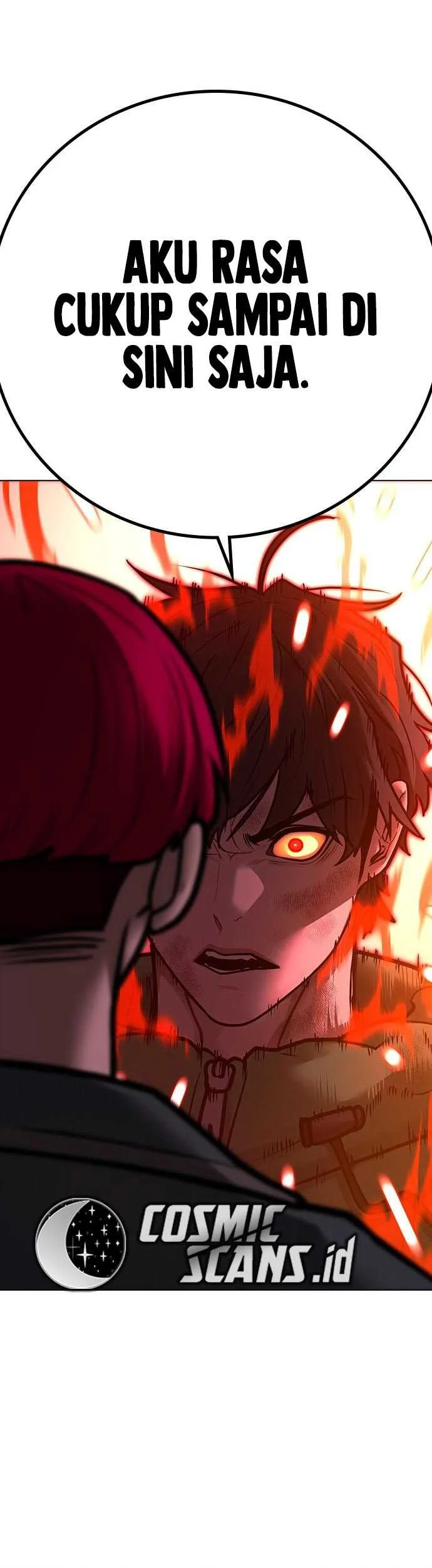 Reality Quest chapter 92 halaman 51