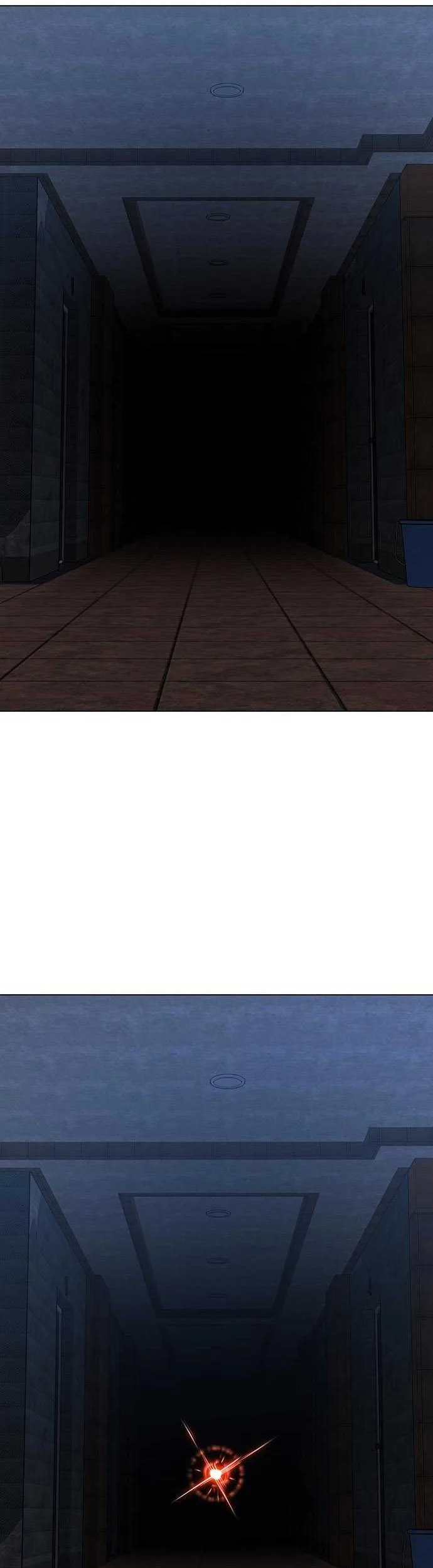 Reality Quest chapter 92 halaman 52