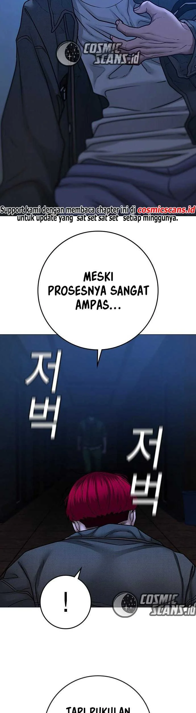 Reality Quest chapter 92 halaman 57