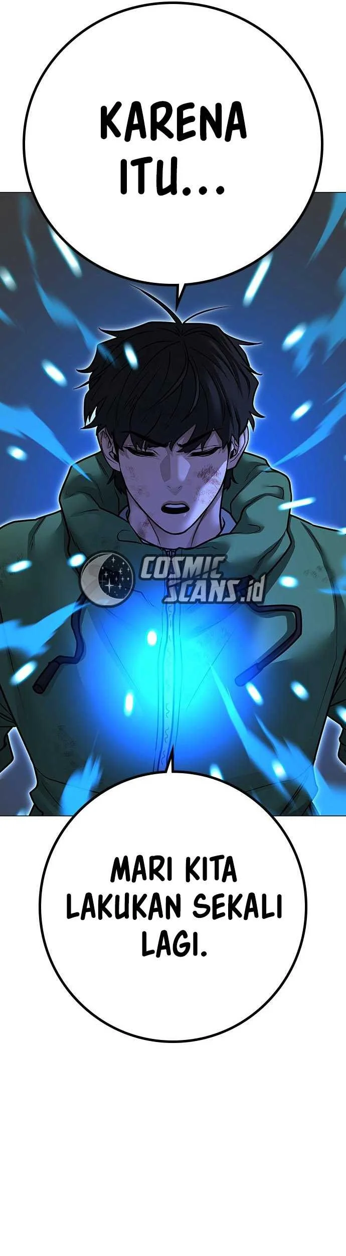 Reality Quest chapter 92 halaman 59