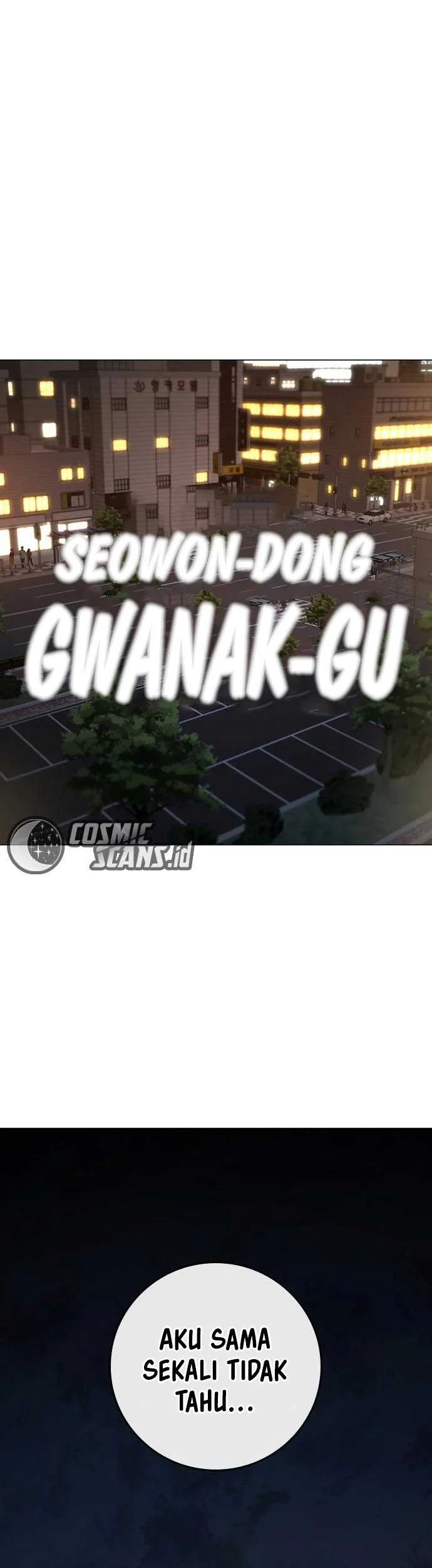 Reality Quest chapter 92 halaman 60