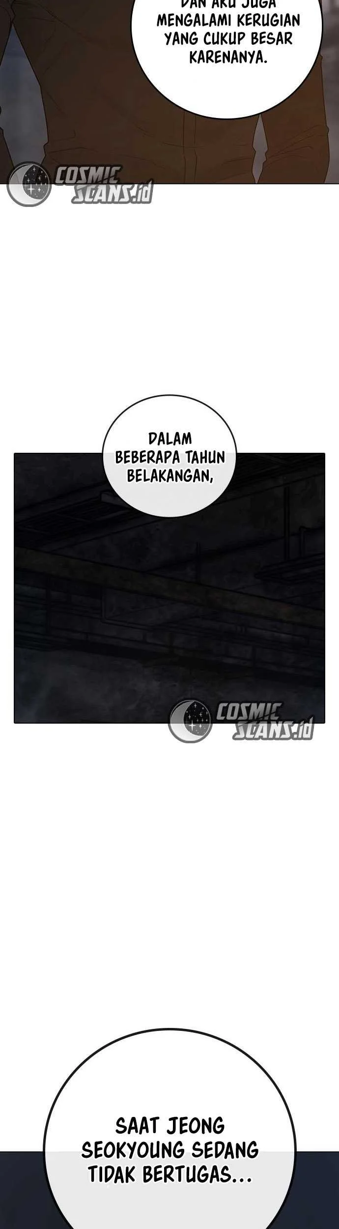 Reality Quest chapter 92 halaman 65