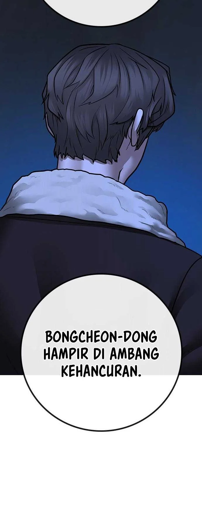 Reality Quest chapter 92 halaman 66