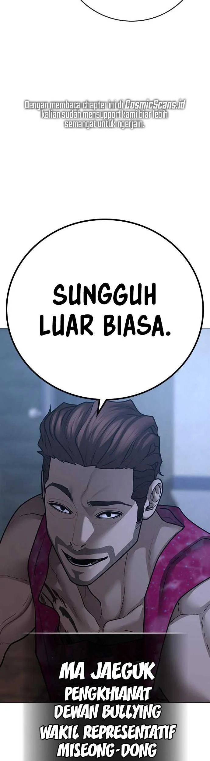 Reality Quest chapter 92 halaman 73