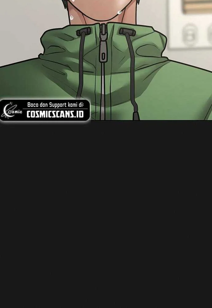 Reality Quest chapter 92 halaman 78