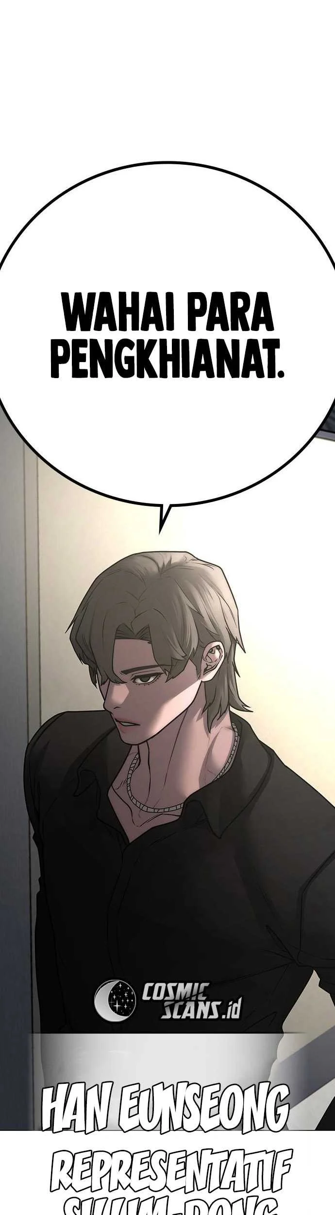 Reality Quest chapter 92 halaman 89