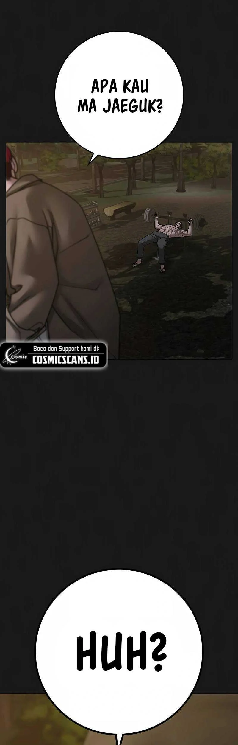 Reality Quest Bab 93 halaman 4