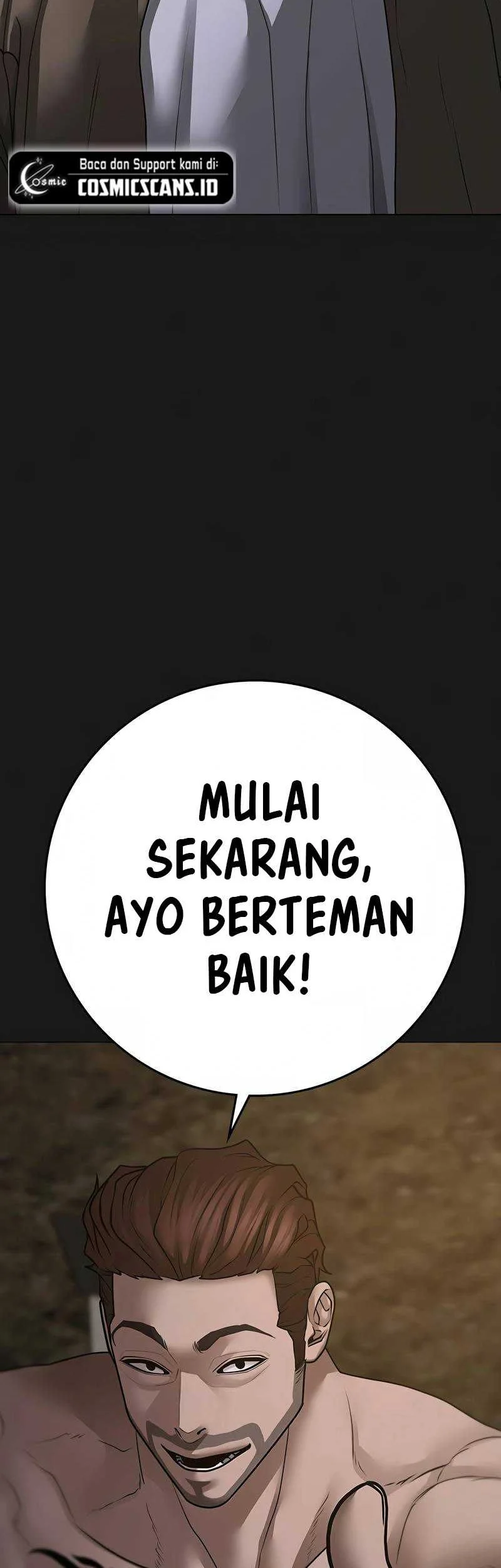 Reality Quest Bab 93 halaman 15