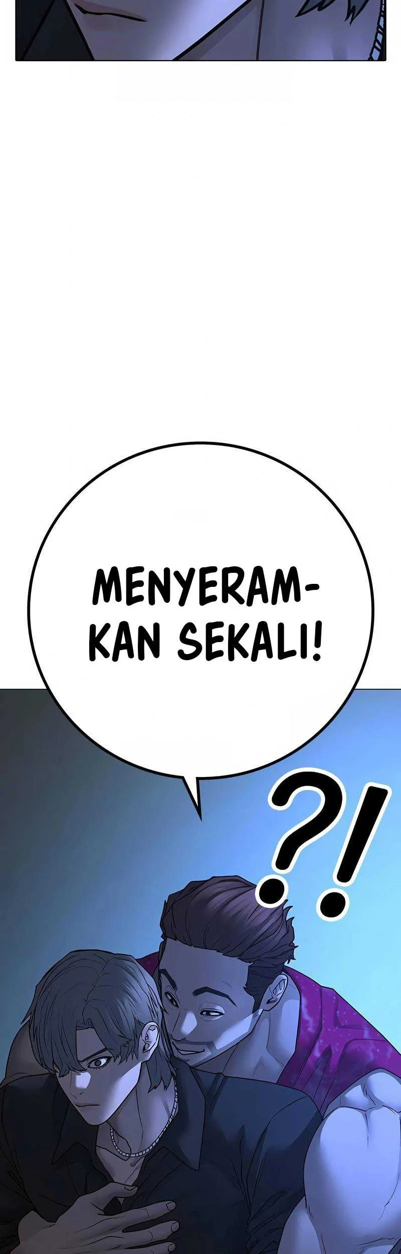Reality Quest Bab 93 halaman 23