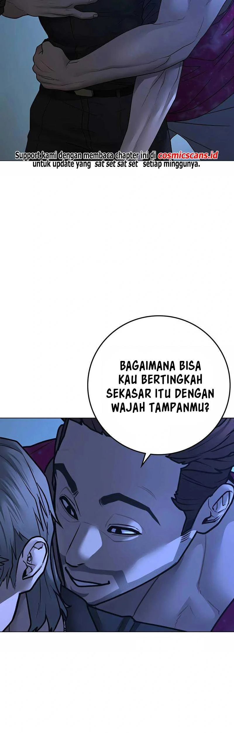 Reality Quest Bab 93 halaman 24