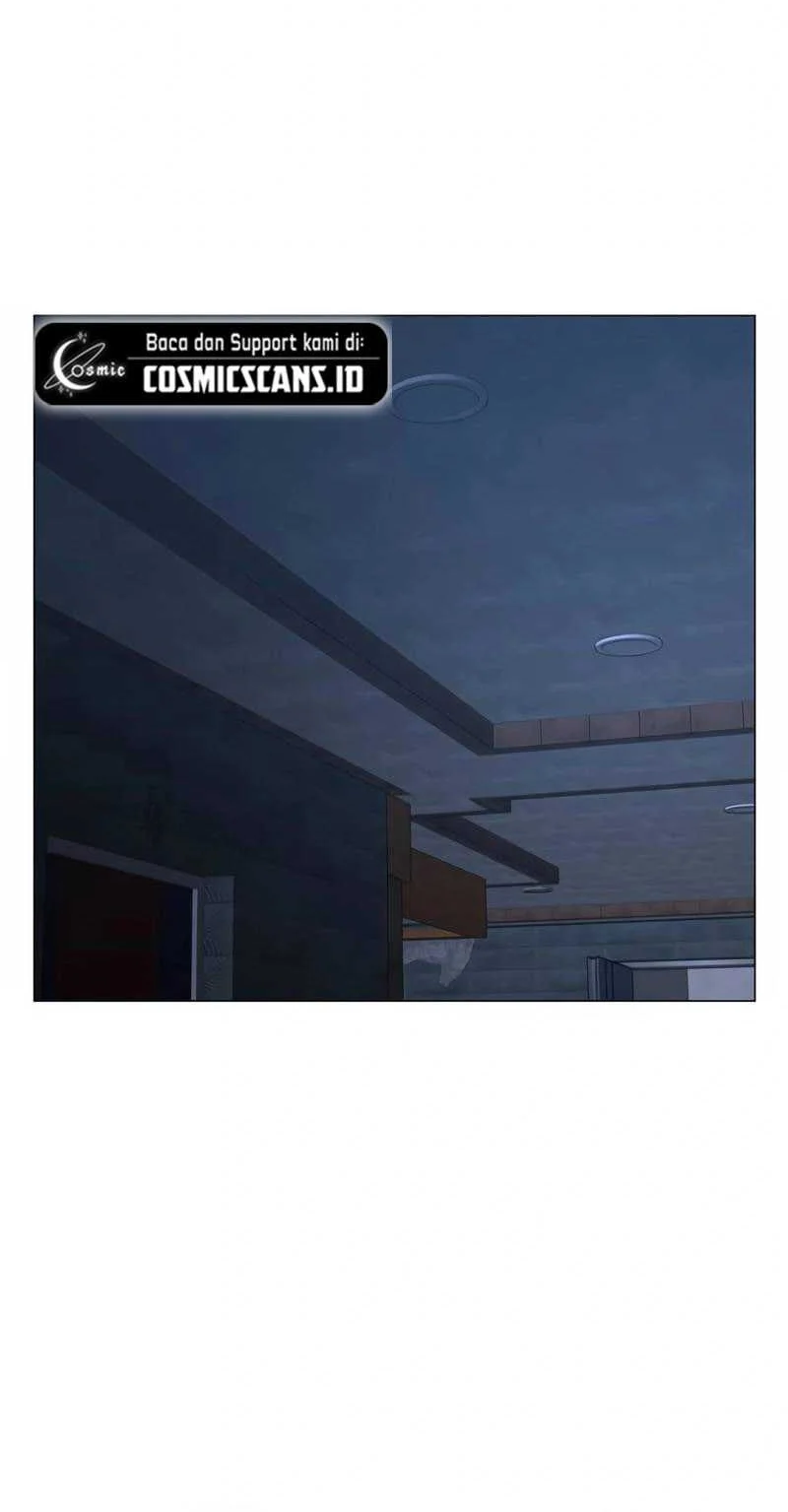 Reality Quest Bab 93 halaman 43