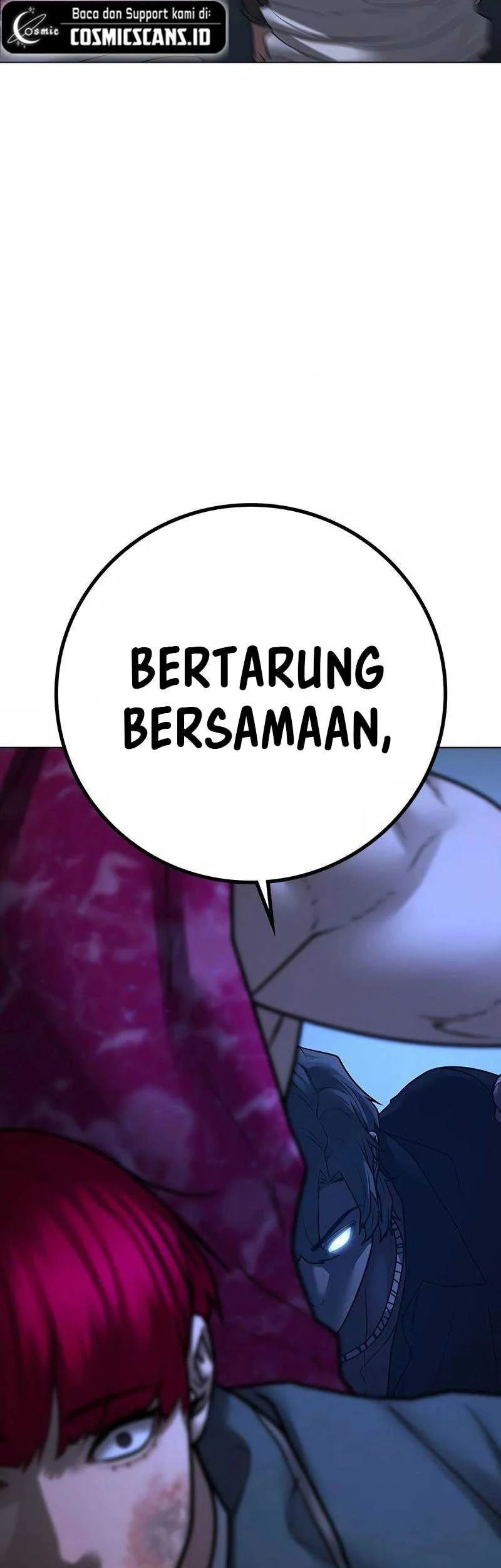Reality Quest Bab 93 halaman 52