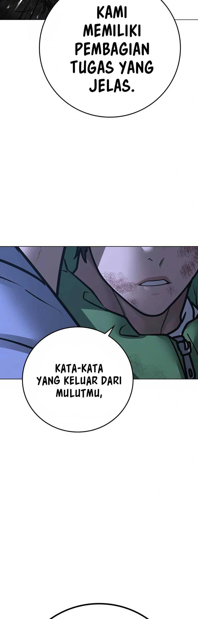 Reality Quest Bab 93 halaman 58
