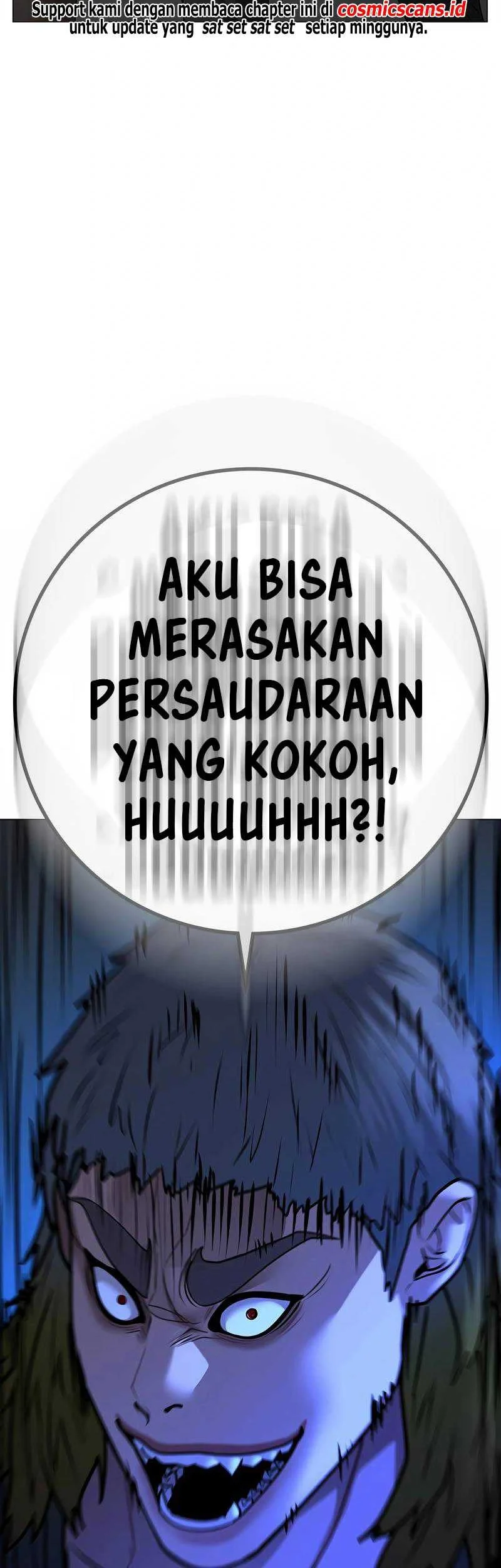 Reality Quest Bab 93 halaman 85