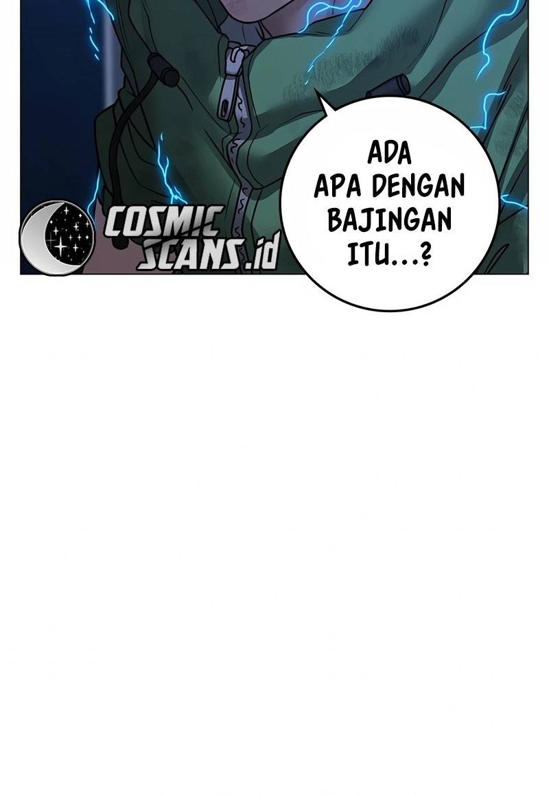 Reality Quest Bab 94 halaman 4