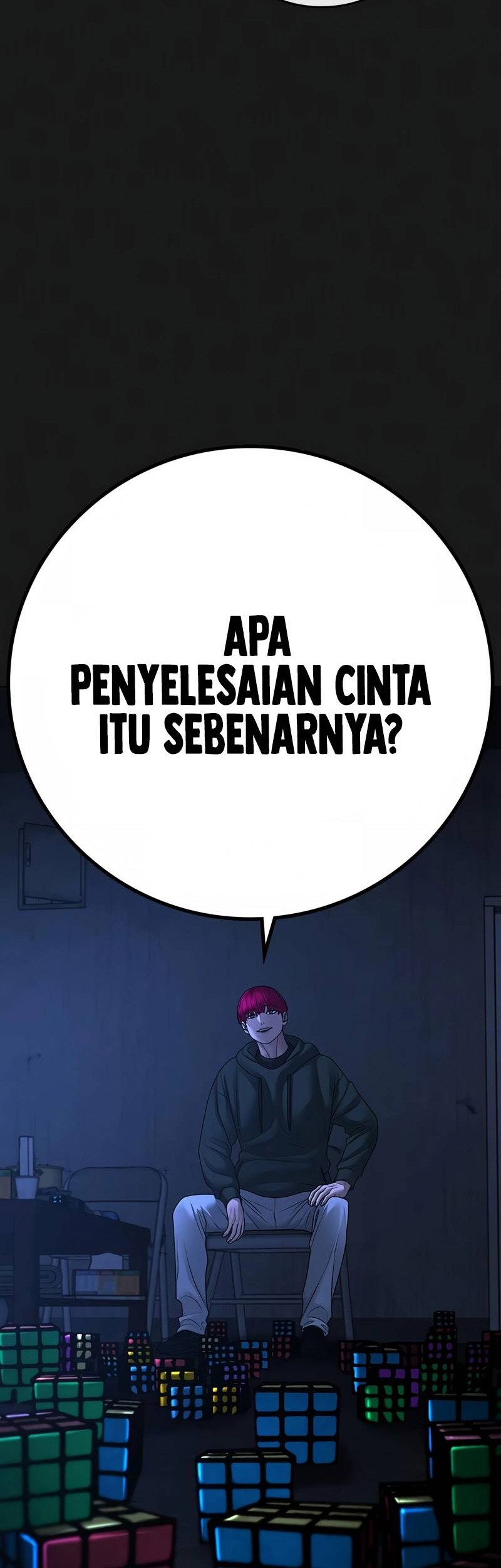 Reality Quest Bab 94 halaman 32