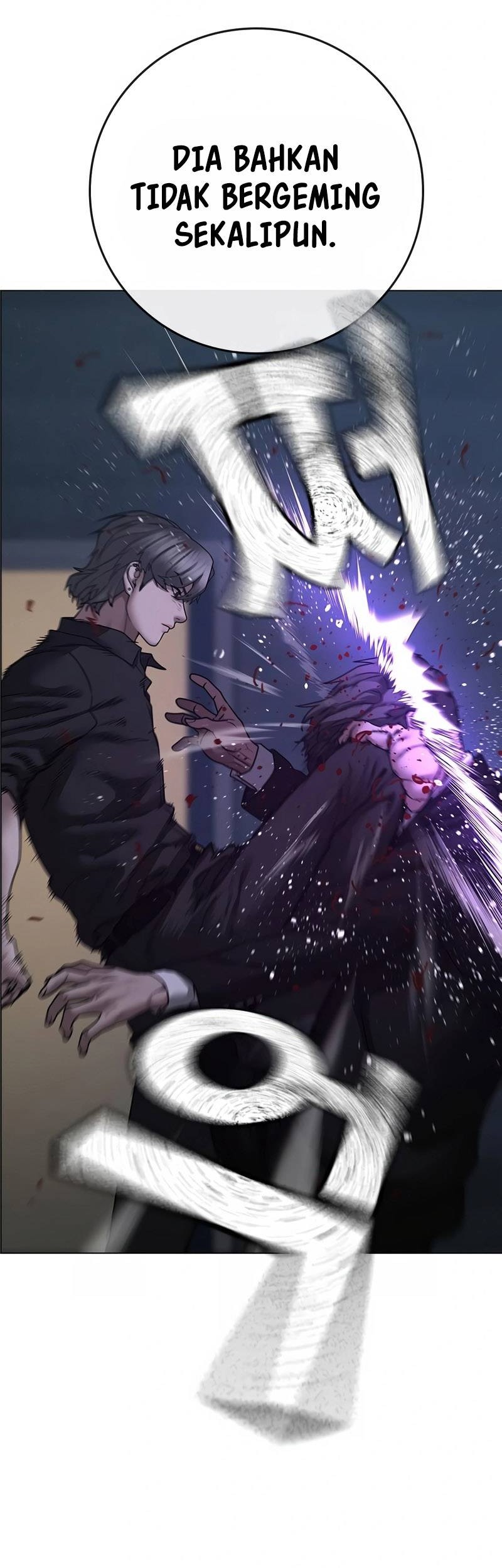 Reality Quest Bab 94 halaman 39