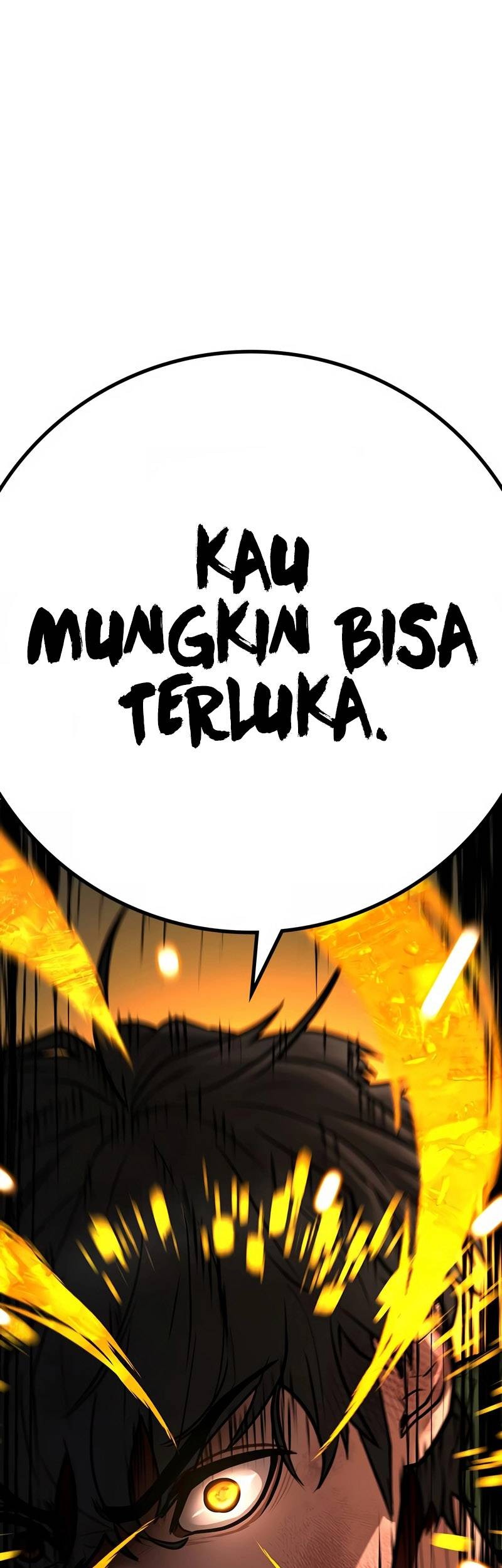Reality Quest Bab 94 halaman 57