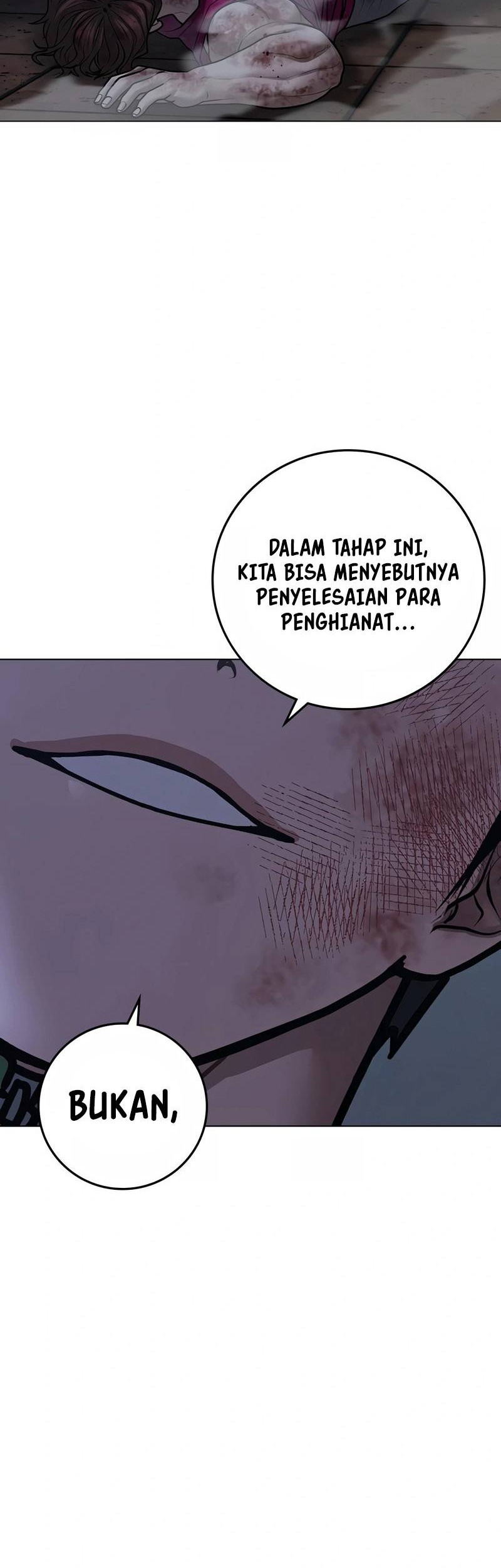 Reality Quest Bab 94 halaman 68