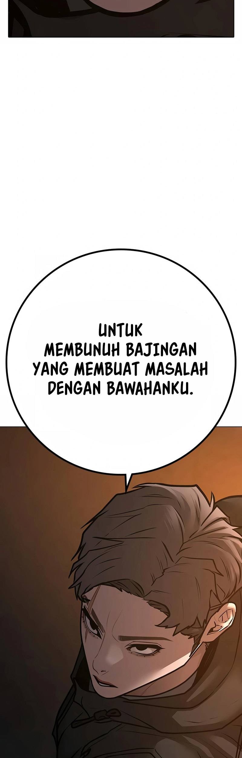 Reality Quest Bab 94 halaman 75