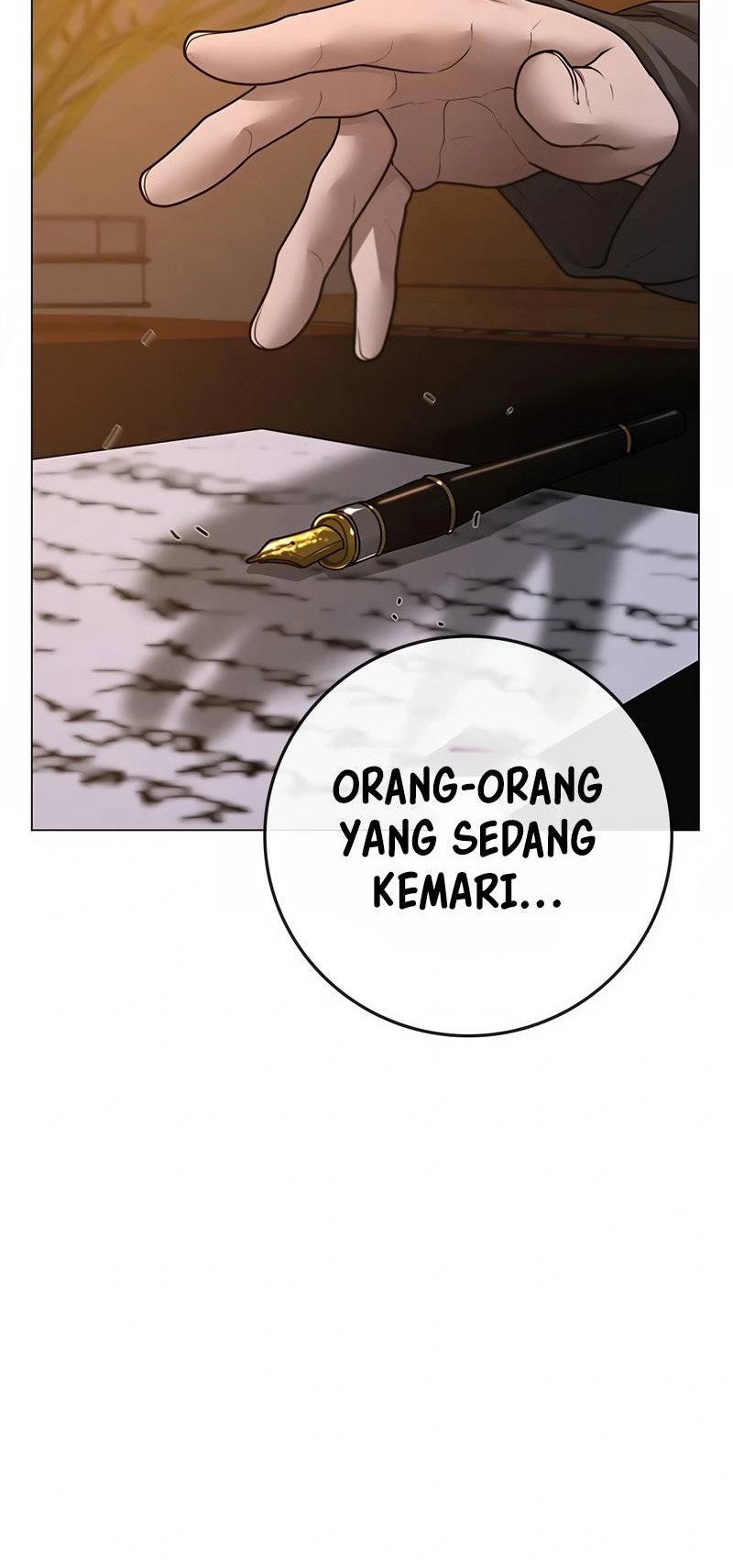 Reality Quest Bab 94 halaman 96