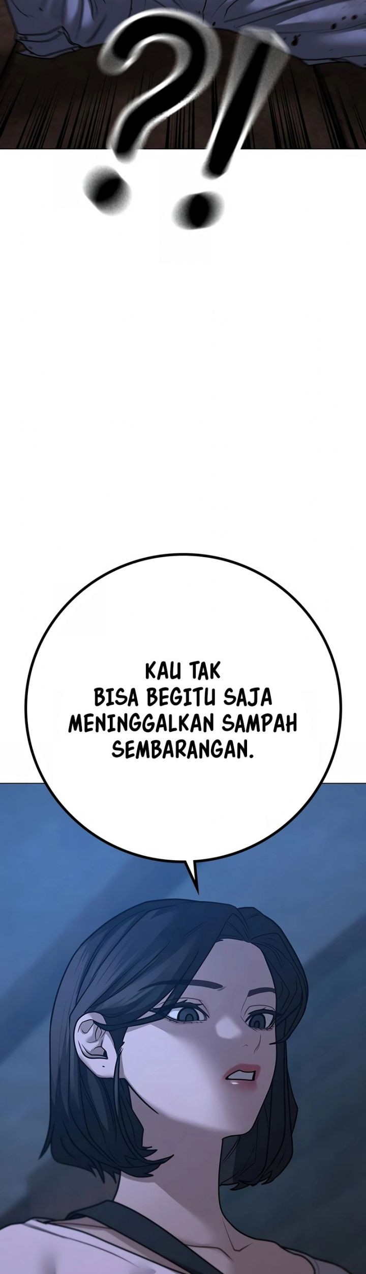 Reality Quest Bab 95 halaman 15