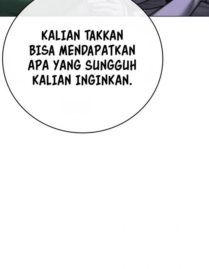 Reality Quest Bab 95 halaman 20