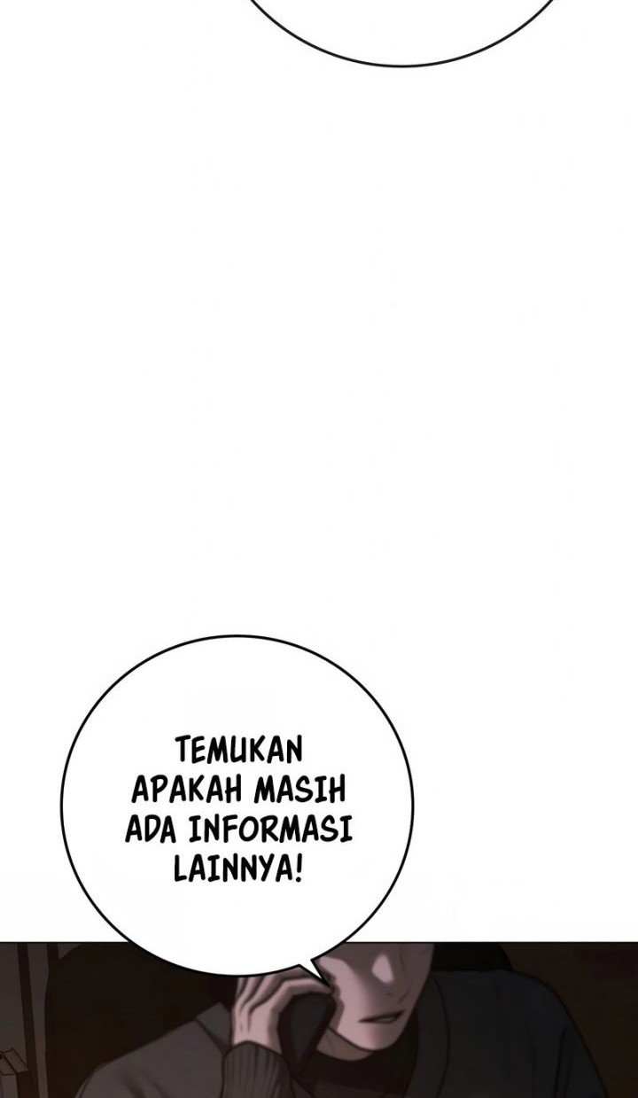 Reality Quest Bab 95 halaman 44
