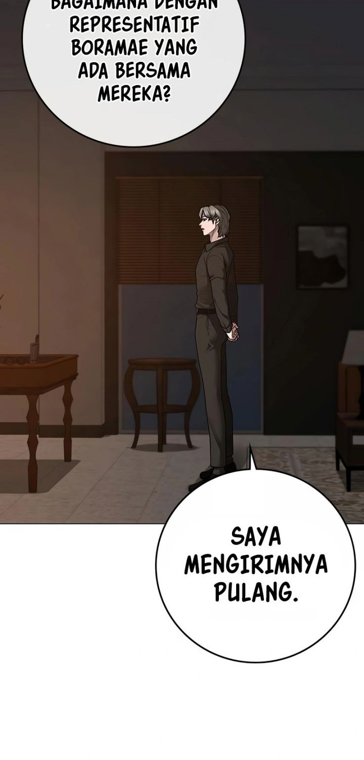 Reality Quest Bab 95 halaman 48