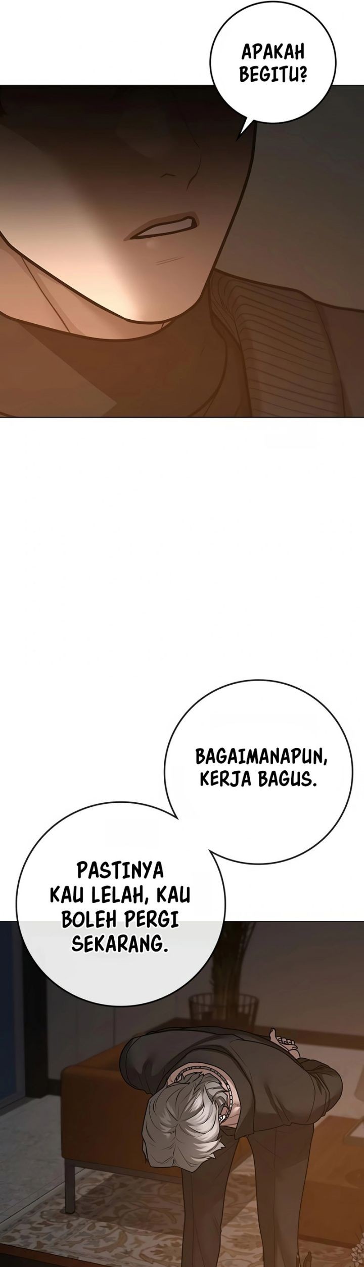 Reality Quest Bab 95 halaman 53