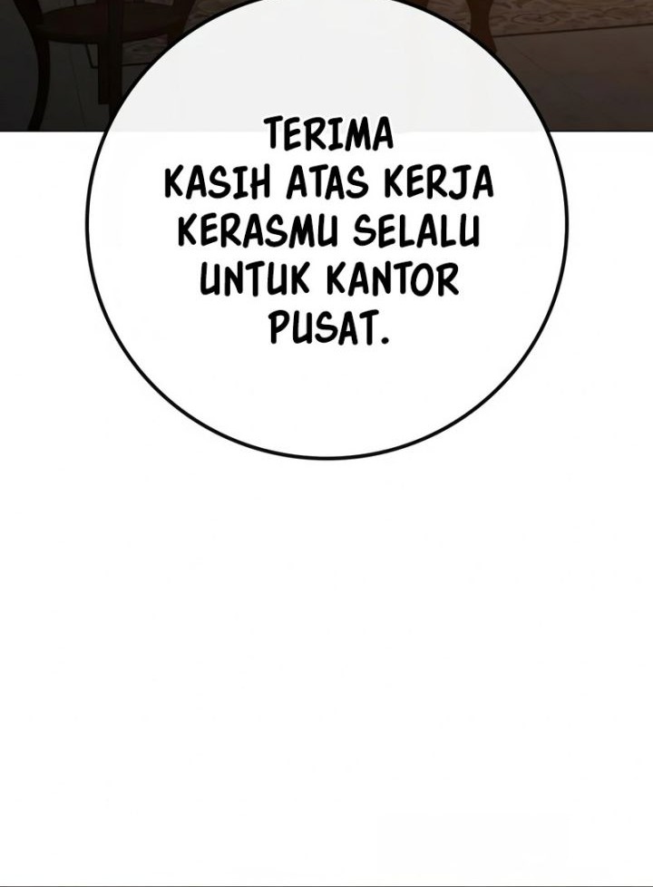 Reality Quest Bab 95 halaman 56