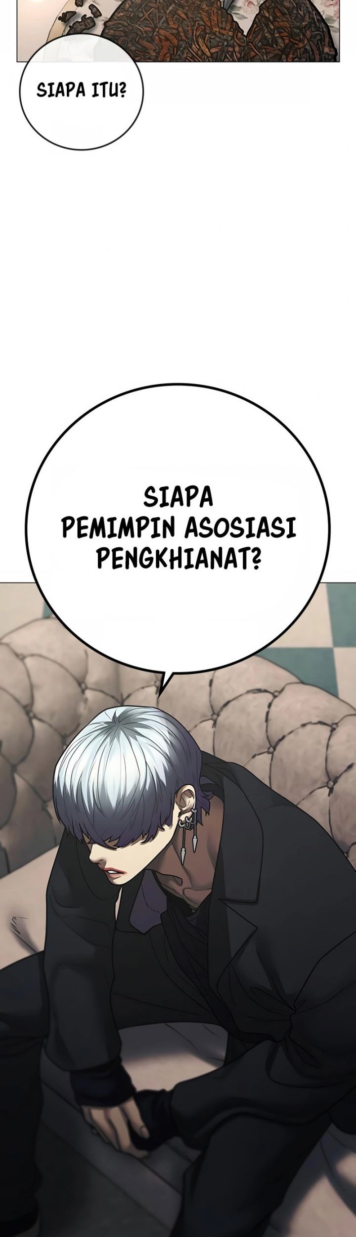 Reality Quest Bab 95 halaman 65