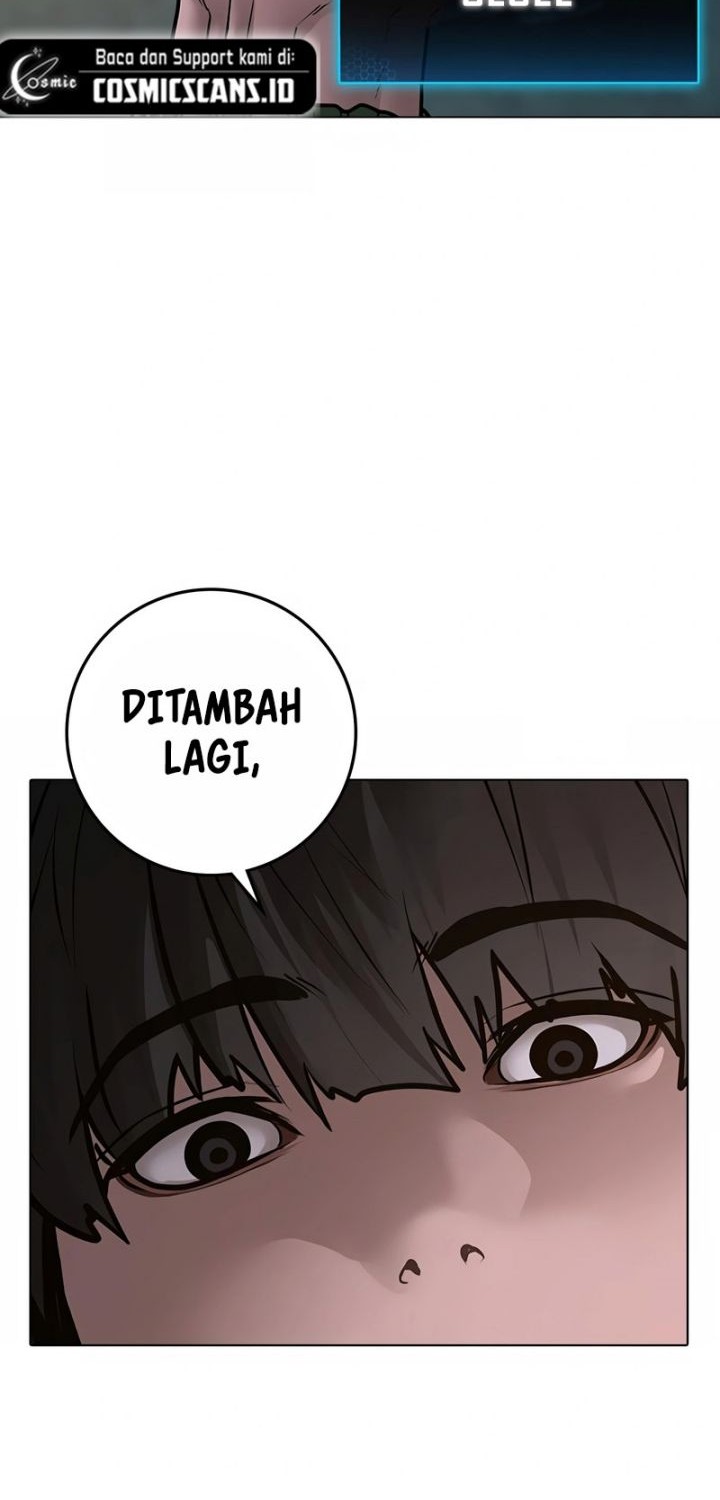 Reality Quest Bab 95 halaman 79