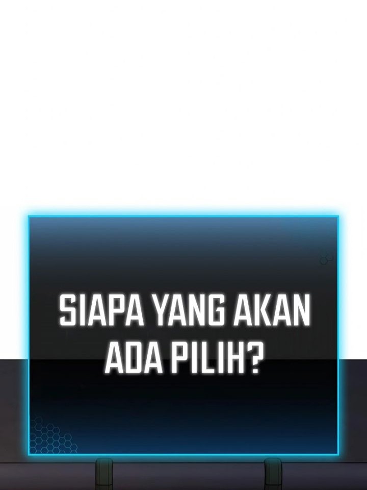 Reality Quest Bab 95 halaman 95