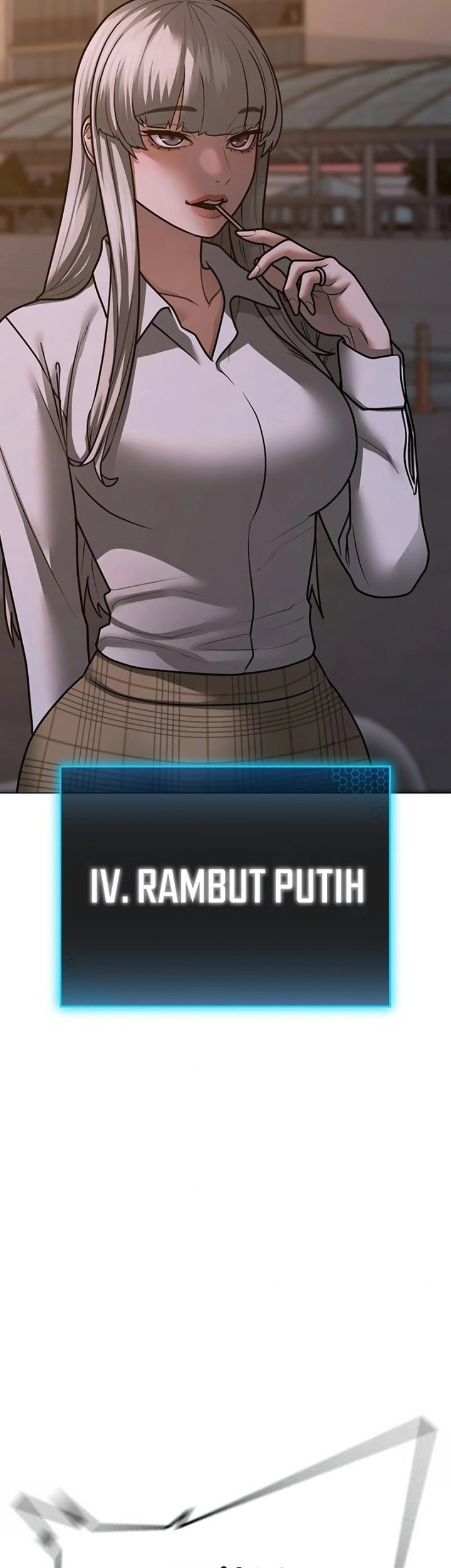 Reality Quest Bab 96 halaman 5