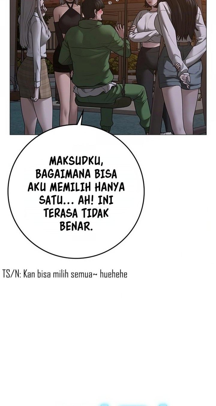 Reality Quest Bab 96 halaman 7