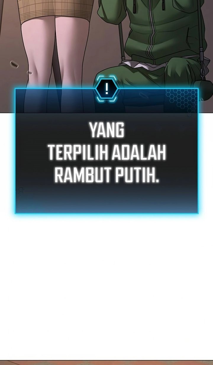 Reality Quest Bab 96 halaman 15