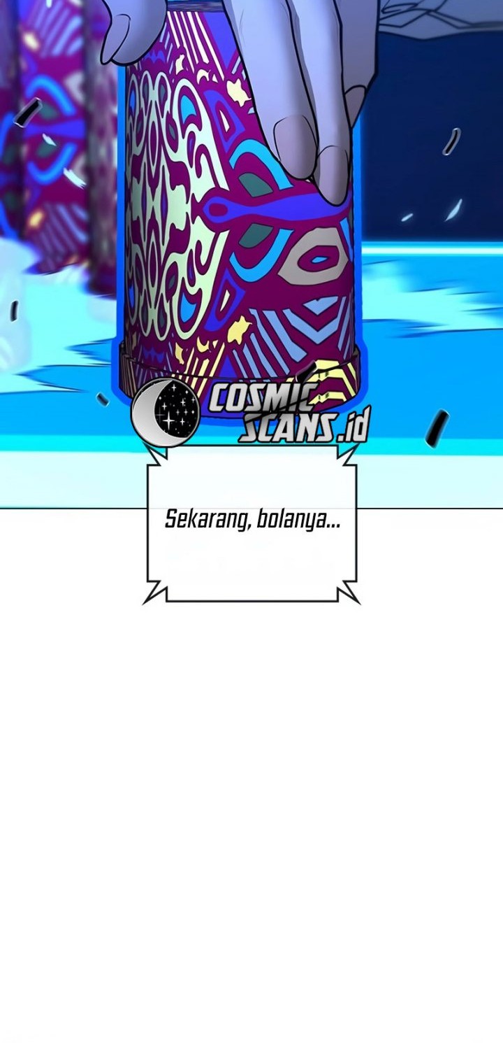 Reality Quest Bab 96 halaman 51