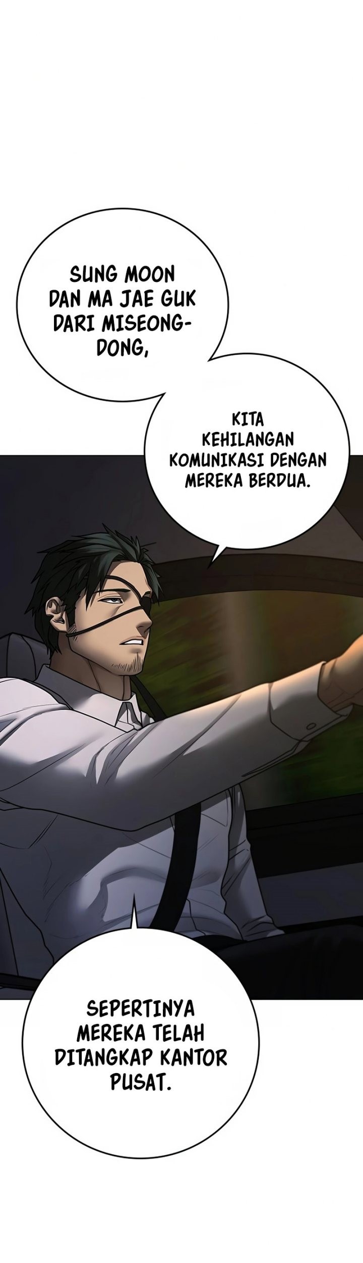Reality Quest Bab 96 halaman 60