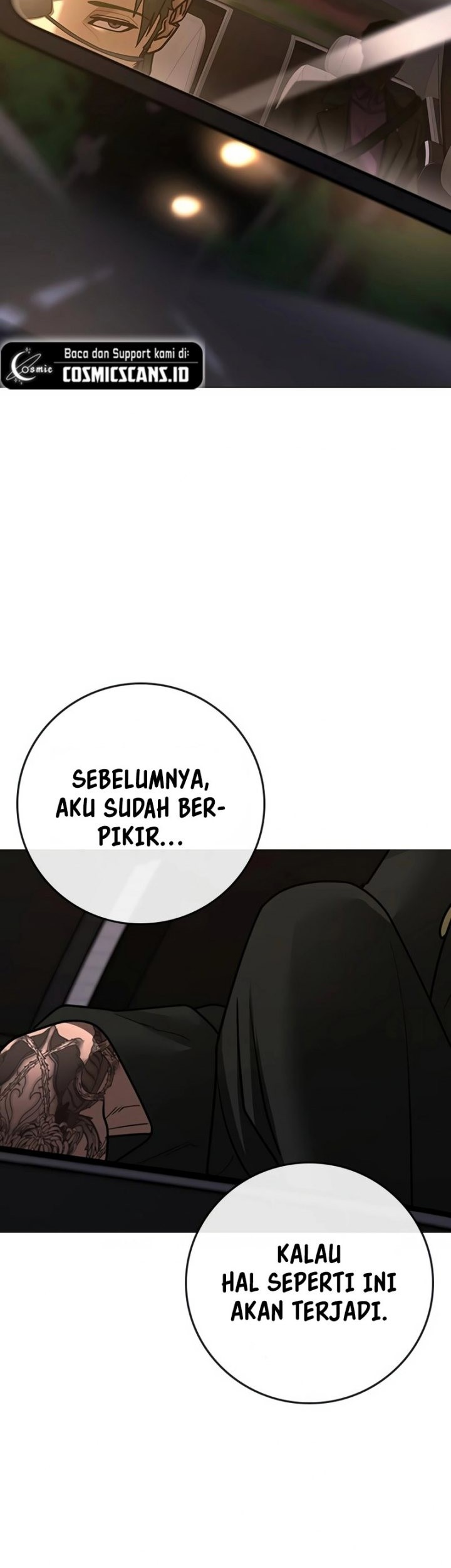 Reality Quest Bab 96 halaman 62