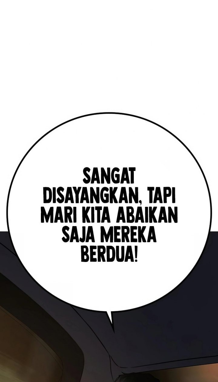Reality Quest Bab 96 halaman 63