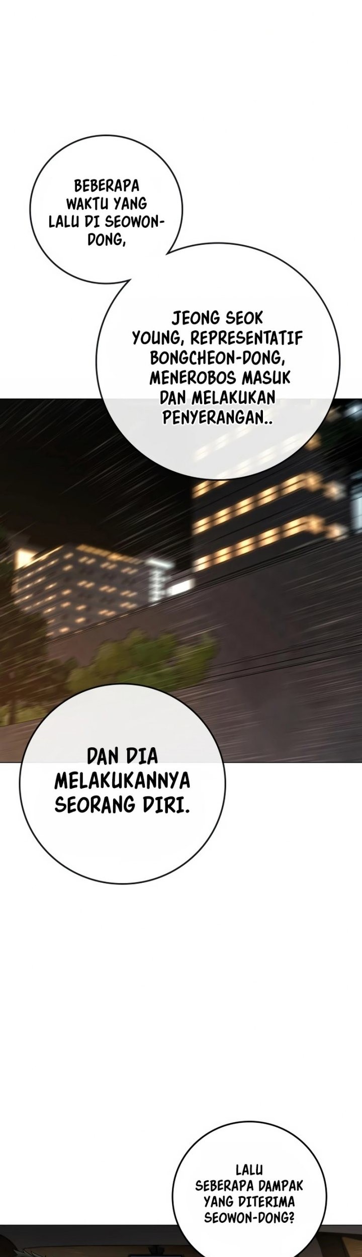 Reality Quest Bab 96 halaman 66