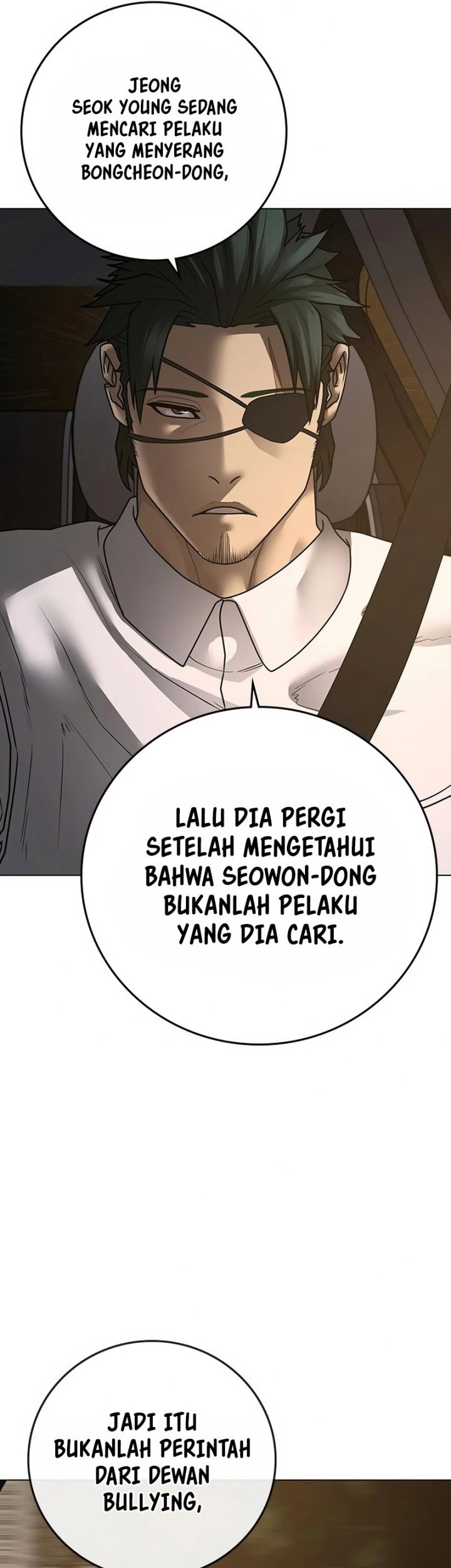 Reality Quest Bab 96 halaman 68