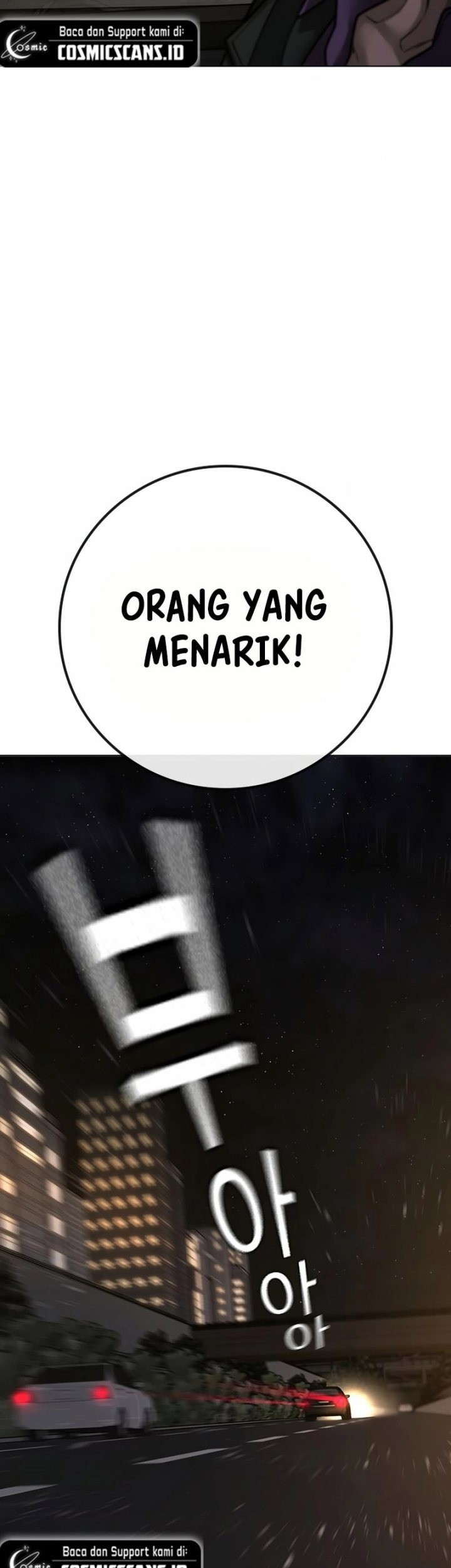 Reality Quest Bab 96 halaman 70