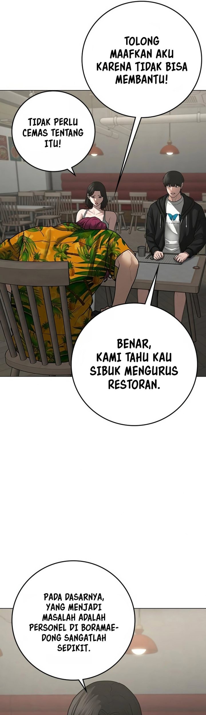 Reality Quest Bab 96 halaman 80